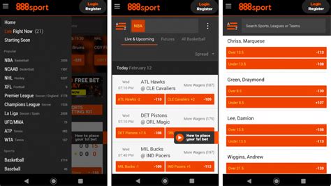 codigo 888sport|888Sport Sportsbook Promo Code 2024 .